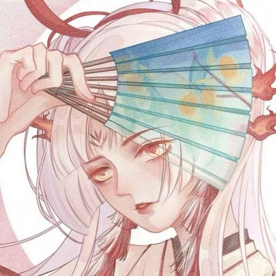 Furry插画构图技巧兽圈群