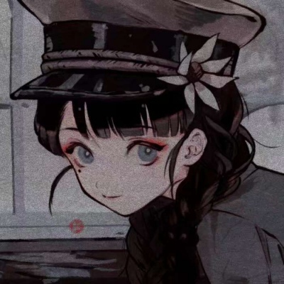 蒲县福瑞交流群